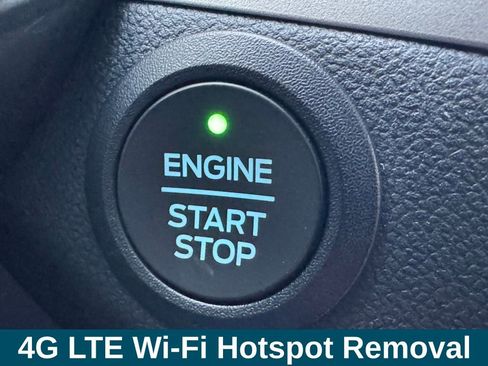 Used 2022 Ford Escape SEL image 15