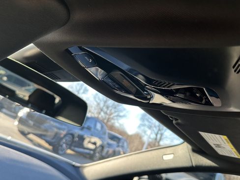 Certified 2024 BMW 228i xDrive Gran Coupe w/ M Sport Package image 28