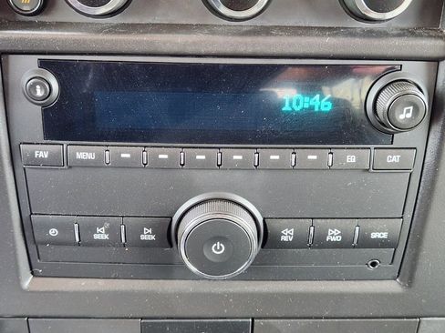 Used 2023 Chevrolet Express 3500 LS image 19