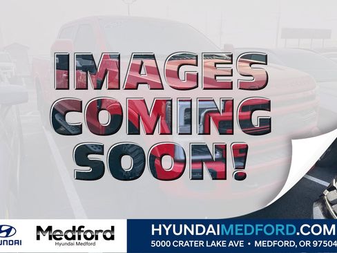 Used 2022 Ford F350 Lariat w/ Tremor Off-Road Package image 1