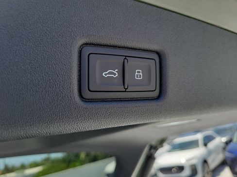 New 2026 Audi SQ5 Premium Plus AWD/4WD image 30