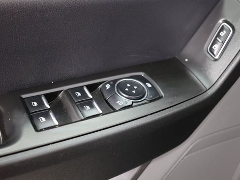 Used 2023 Ford F350 XL w/ 360-Degree Camera Package AWD/4WD image 21