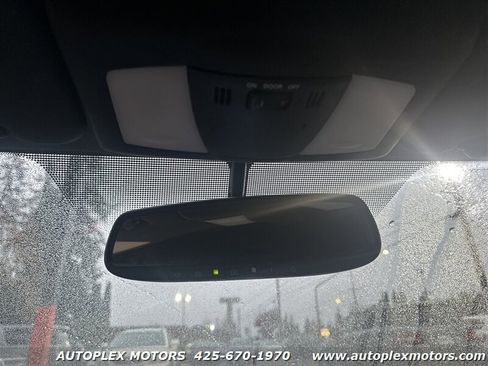 Used 2011 Nissan 370Z Touring w/ Sport Pkg image 25