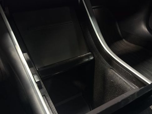 Used 2019 Tesla Model 3 Long Range AWD/4WD image 28