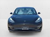 Used 2018 Tesla Model 3 Mid Range image 2