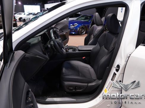 Used 2023 Lexus RX 350 Premium+ image 26