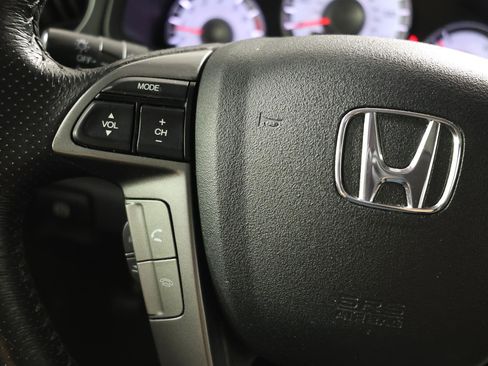 Used 2015 Honda Pilot EX-L image 20