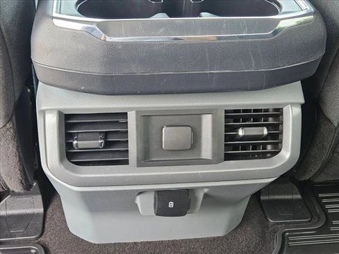 Used 2022 Ford F150 XLT w/ Equipment Group 301A Mid AWD/4WD image 18