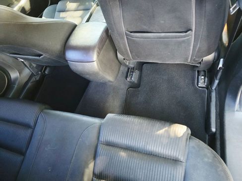 Used 2016 MAZDA MAZDA6 Sport image 33