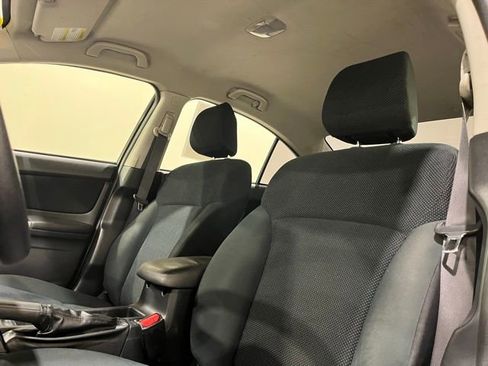 Used 2015 Subaru Impreza 2.0i Premium image 16