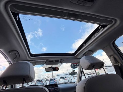 Used 2015 Subaru Forester 2.5i Premium w/ Popular Package #2 image 14