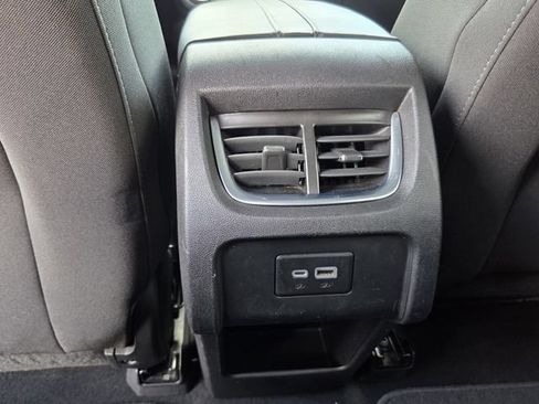 Used 2022 Chevrolet Blazer LT FWD image 16