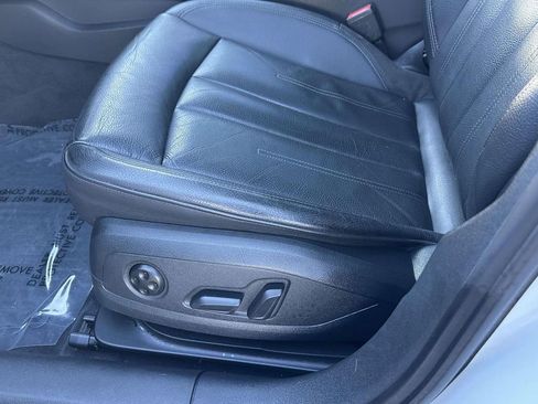 Used 2018 Audi A4 2.0T Premium Plus image 21