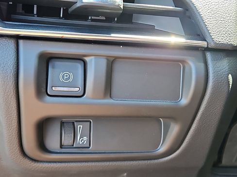 New 2026 Cadillac CT5 Sport image 19