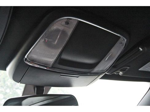 Used 2023 Dodge Charger SXT w/ Blacktop Package RWD image 24