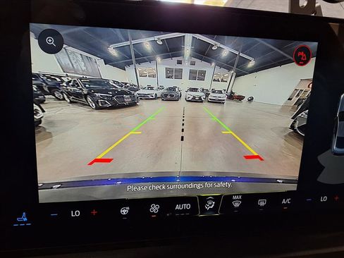 Used 2024 Ford Mustang GT Premium w/ GT Performance Package image 22