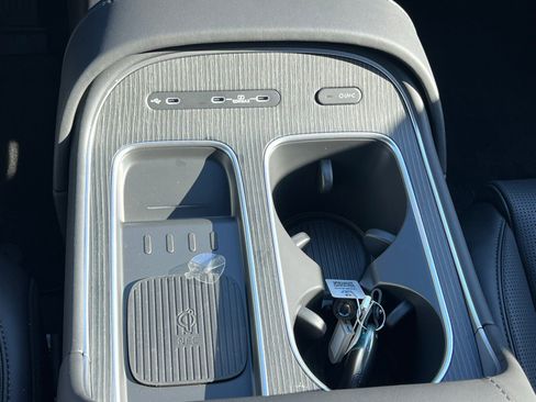 New 2026 Hyundai Palisade Calligraphy image 38