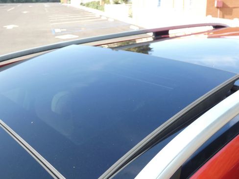 Used 2019 Mercedes-Benz GLS 550 4MATIC image 18