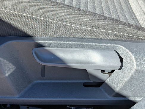 New 2026 Volkswagen Jetta S image 19