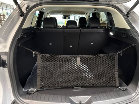 New 2026 MAZDA CX-5 Preferred AWD/4WD image 7