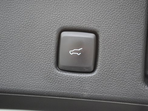 Used 2023 Ford Escape ST-Line w/ Tech Pack #1 image 16