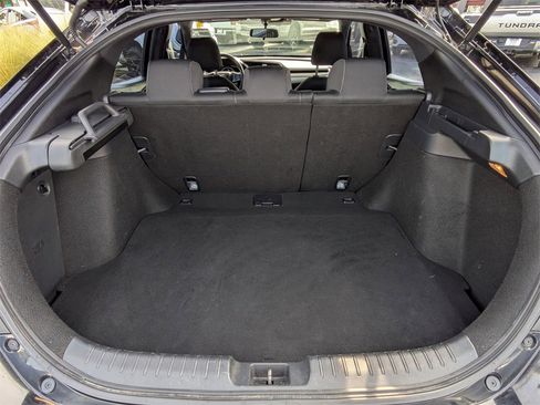 Used 2019 Honda Civic Sport image 12