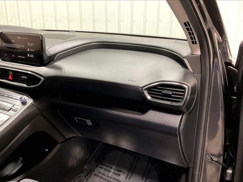 Used 2023 Hyundai Santa Fe SEL AWD/4WD image 16