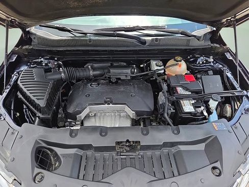 Used 2020 Chevrolet Blazer LT FWD image 10