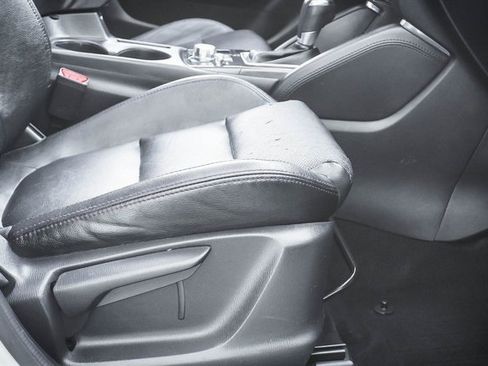 Used 2016 MAZDA CX-5 Grand Touring image 18