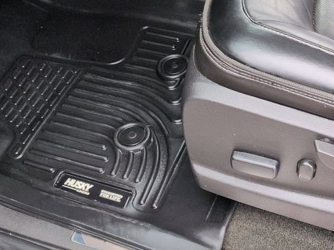 Used 2018 GMC Canyon Denali RWD image 37