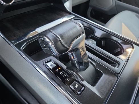 Used 2023 Ford F150 Lariat AWD/4WD image 20