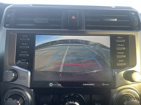 Used 2020 Toyota 4Runner SR5 image 21