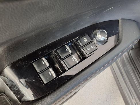 Used 2021 MAZDA CX-5 Grand Touring Reserve image 23