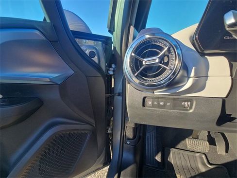 New 2026 Chevrolet Equinox EV LT w/ LPO, All-Weather Mat Package image 18