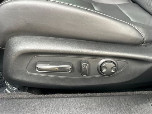 Used 2025 Honda Accord EX-L image 15