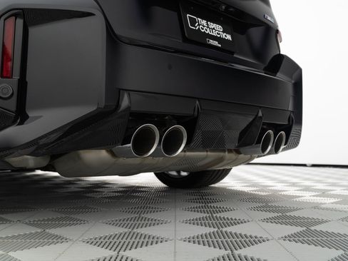 Used 2024 BMW M2 RWD image 23