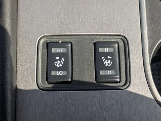 Certified 2024 Nissan Murano SV FWD image 22