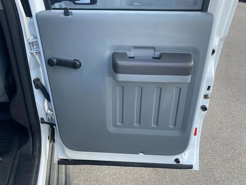 Used 2012 Ford F450 XL image 27