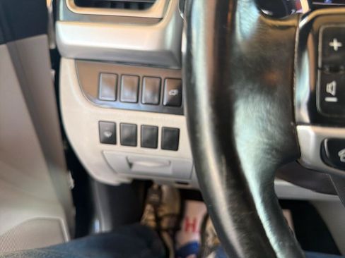 Used 2015 Toyota Highlander XLE AWD/4WD image 19