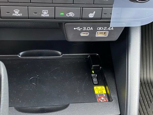 New 2026 Subaru Outback Premium w/ Premium/Limited Package AWD/4WD image 18