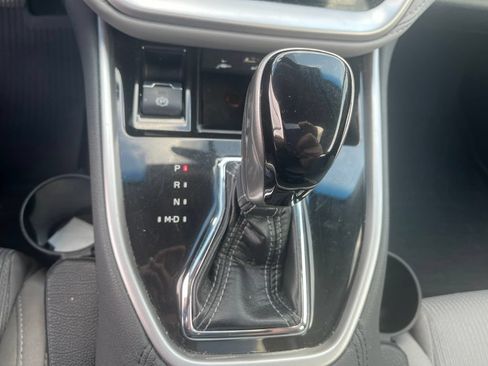 Used 2021 Subaru Legacy Premium AWD/4WD image 17