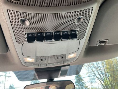 Used 2020 Ford F250 XL w/ Power Equipment Group AWD/4WD image 22