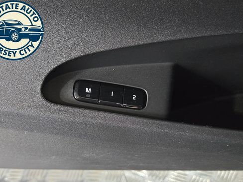 Used 2022 Polestar Polestar 2 w/ Pilot Package AWD/4WD image 20