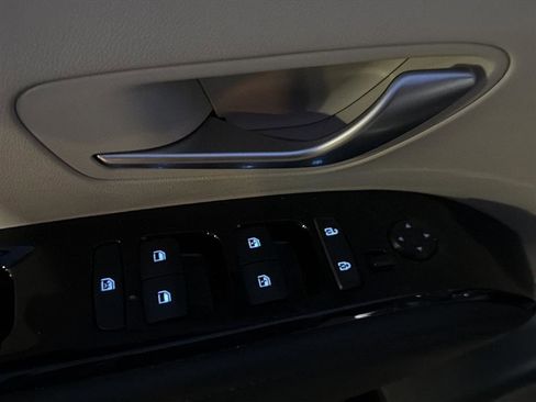 Used 2022 Hyundai Tucson Limited image 7