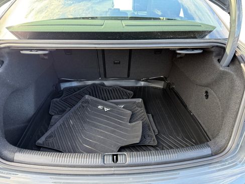 Used 2020 Audi A3 2.0T Premium w/ Final Edition Package image 17