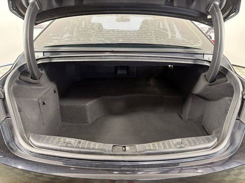 Used 2015 Lincoln MKZ Hybrid image 18