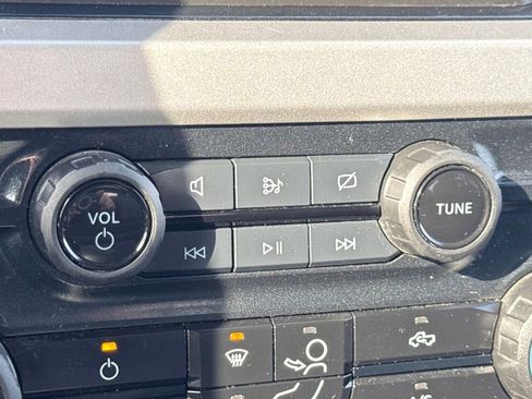 Used 2023 Ford F250 XLT w/ Snow Plow Prep Package image 43