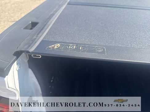 Used 2015 GMC Sierra 3500 Denali w/ Duramax Plus Package image 38