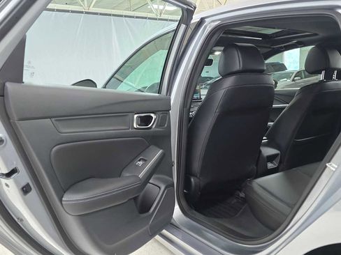 Used 2023 Acura Integra A-Spec image 15