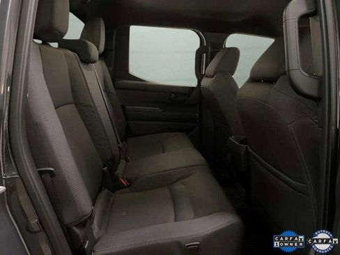 Used 2025 Toyota Tacoma SR5 image 67